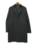 Brooks Brothers チェスターコート