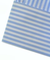 Brooks Brothers（ブルックスブラザーズ）カジュアルシャツ 青 サイズ:15 1/2(M位) メンズ/2200636444089