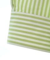 Brooks Brothers（ブルックスブラザーズ）カジュアルシャツ 緑 サイズ:15(S位) メンズ/2200636444096