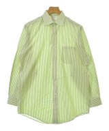 Brooks Brothers カジュアルシャツ