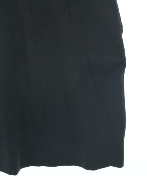 Brooks Brothers（ブルックスブラザーズ）ワンピース 黒 サイズ:2(M位) レディース/2200637046053