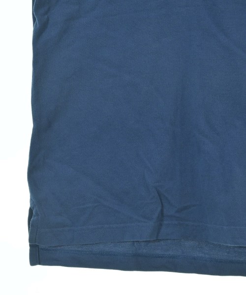 Brooks Brothers（ブルックスブラザーズ）Tシャツ・カットソー 青 サイズ:M メンズ/2200643337046
