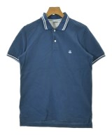 Brooks Brothers（ブルックスブラザーズ）Tシャツ・カットソー 青 サイズ:M メンズ/2200643337046
