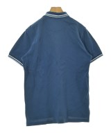 Brooks Brothers（ブルックスブラザーズ）Tシャツ・カットソー 青 サイズ:M メンズ/2200643337046