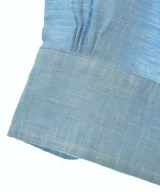 Brooks Brothers（ブルックスブラザーズ）カジュアルシャツ 青 サイズ:M メンズ/2200646556062