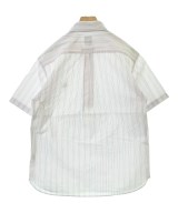 Brooks Brothers（ブルックスブラザーズ）カジュアルシャツ ピンク サイズ:M メンズ/2200646556093