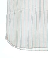 Brooks Brothers（ブルックスブラザーズ）カジュアルシャツ ピンク サイズ:M メンズ/2200646556093