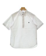 Brooks Brothers カジュアルシャツ
