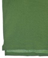 Brooks Brothers（ブルックスブラザーズ）ポロシャツ 緑 サイズ:S メンズ/2200646556109