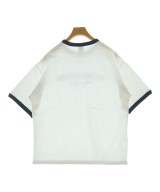 Brooks Brothers（ブルックスブラザーズ）Tシャツ・カットソー 白 サイズ:M メンズ/2200646556123