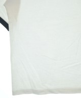 Brooks Brothers（ブルックスブラザーズ）Tシャツ・カットソー 白 サイズ:M メンズ/2200646556123