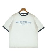 Brooks Brothers Tシャツ・カットソー