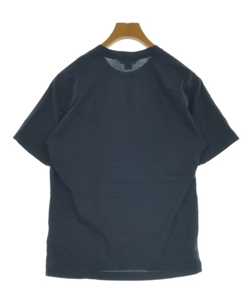 Brooks Brothers（ブルックスブラザーズ）Tシャツ・カットソー 紺 サイズ:XS メンズ/2200646556130