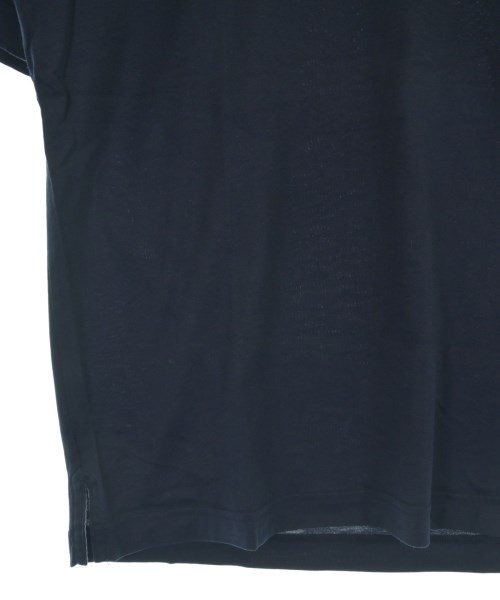 Brooks Brothers（ブルックスブラザーズ）Tシャツ・カットソー 紺 サイズ:XS メンズ/2200646556130