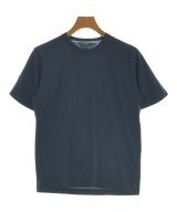 Brooks Brothers（ブルックスブラザーズ）Tシャツ・カットソー 紺 サイズ:XS メンズ/2200646556130