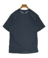 Brooks Brothers（ブルックスブラザーズ）Tシャツ・カットソー 紺 サイズ:XS メンズ/2200646556130