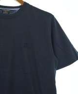 Brooks Brothers（ブルックスブラザーズ）Tシャツ・カットソー 紺 サイズ:XS メンズ/2200646556130