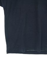 Brooks Brothers（ブルックスブラザーズ）Tシャツ・カットソー 紺 サイズ:XS メンズ/2200646556130