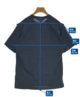 Brooks Brothers（ブルックスブラザーズ）Tシャツ・カットソー 紺 サイズ:XS メンズ/2200646556130