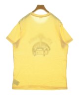 Brooks Brothers（ブルックスブラザーズ）Tシャツ・カットソー 黄 サイズ:M メンズ/2200646556147