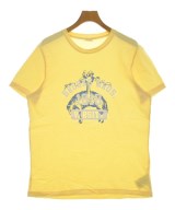 Brooks Brothers Tシャツ・カットソー