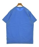 Brooks Brothers（ブルックスブラザーズ）Tシャツ・カットソー 青 サイズ:M メンズ/2200646556154
