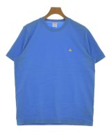 Brooks Brothers Tシャツ・カットソー