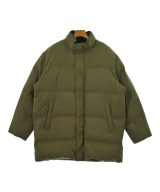 Brooks Brothers ダウンジャケット/ダウンベスト