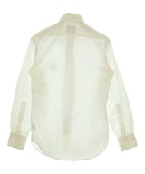 Brooks Brothers（ブルックスブラザーズ）カジュアルシャツ 白 サイズ:BBO(S位) メンズ/2200639727035