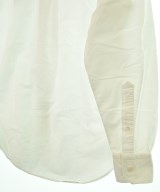 Brooks Brothers（ブルックスブラザーズ）カジュアルシャツ 白 サイズ:BBO(S位) メンズ/2200639727035