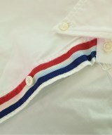 Brooks Brothers（ブルックスブラザーズ）カジュアルシャツ 白 サイズ:BBO(S位) メンズ/2200639727035