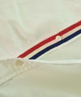 Brooks Brothers（ブルックスブラザーズ）カジュアルシャツ 白 サイズ:BBO(S位) メンズ/2200639727035