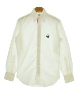 Brooks Brothers カジュアルシャツ