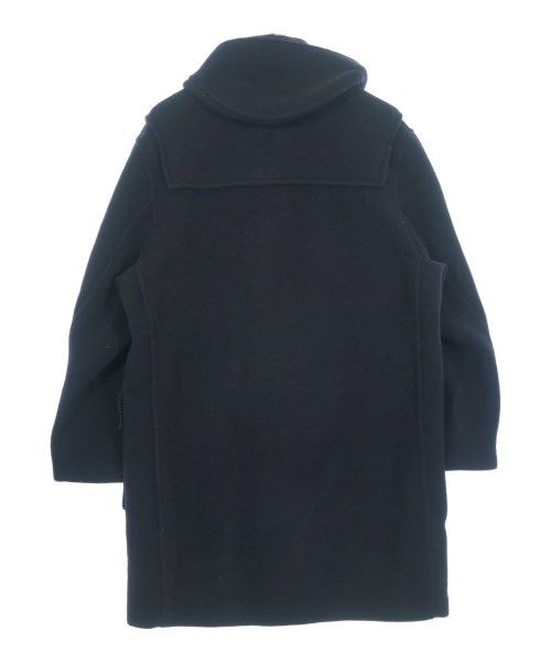 Brooks Brothers（ブルックスブラザーズ）ダッフルコート 紺 サイズ:42(L位) メンズ/2200639802213