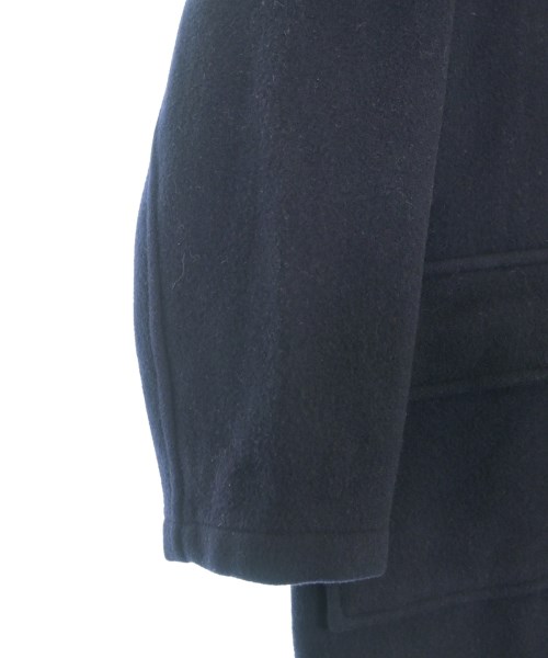 Brooks Brothers（ブルックスブラザーズ）ダッフルコート 紺 サイズ:42(L位) メンズ/2200639802213