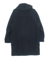 Brooks Brothers（ブルックスブラザーズ）ダッフルコート 紺 サイズ:42(L位) メンズ/2200639802213