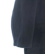 Brooks Brothers（ブルックスブラザーズ）ダッフルコート 紺 サイズ:42(L位) メンズ/2200639802213