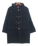 Brooks Brothers ダッフルコート