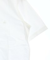 Brooks Brothers（ブルックスブラザーズ）カジュアルシャツ 白 サイズ:15(S位) メンズ/2200635068125