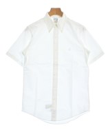 Brooks Brothers カジュアルシャツ