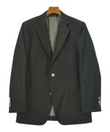 Brooks Brothers（ブルックスブラザーズ）カジュアルジャケット 紺 サイズ:38(M位) メンズ/2200647744017