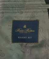 Brooks Brothers（ブルックスブラザーズ）カジュアルジャケット 紺 サイズ:38(M位) メンズ/2200647744017