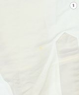 Brooks Brothers（ブルックスブラザーズ）カジュアルシャツ 白 サイズ:M メンズ/2200648258117