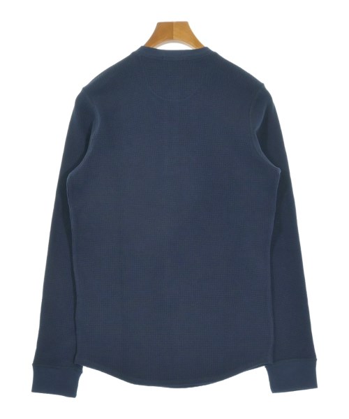 Brooks Brothers（ブルックスブラザーズ）Tシャツ・カットソー 紺 サイズ:XS メンズ/2200648284109