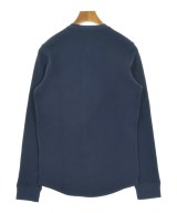 Brooks Brothers（ブルックスブラザーズ）Tシャツ・カットソー 紺 サイズ:XS メンズ/2200648284109