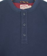 Brooks Brothers（ブルックスブラザーズ）Tシャツ・カットソー 紺 サイズ:XS メンズ/2200648284109