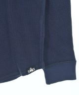 Brooks Brothers（ブルックスブラザーズ）Tシャツ・カットソー 紺 サイズ:XS メンズ/2200648284109