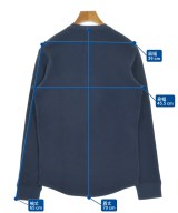 Brooks Brothers（ブルックスブラザーズ）Tシャツ・カットソー 紺 サイズ:XS メンズ/2200648284109