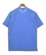 Brooks Brothers（ブルックスブラザーズ）Tシャツ・カットソー 青 サイズ:S メンズ/2200648284116