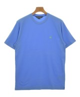 Brooks Brothers Tシャツ・カットソー